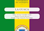 partituras, arreglos, transcripciones y digitalization